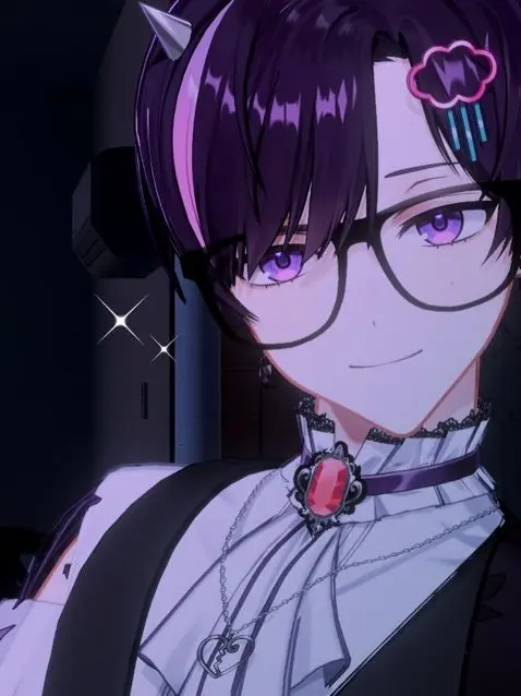 Daisy_40513의 소문의 그 백작가 [오토레이니]