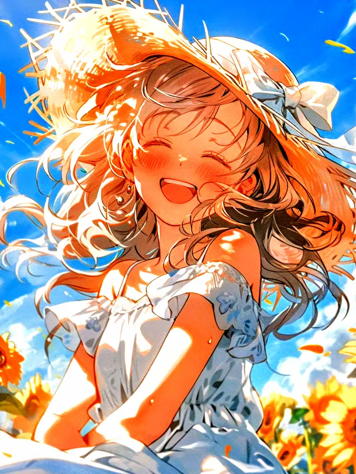 AlienApple5778의 クズ達に愛されました。