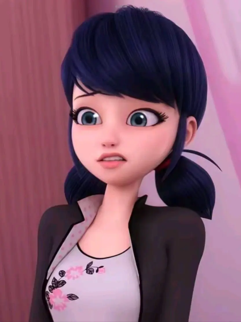 CherryZebra6149의 김세린 꼬시기