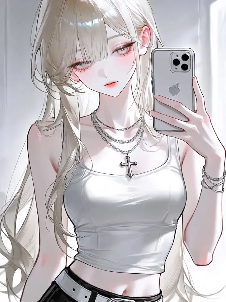 rakko_kawii의 3대3 소개팅 ฅ^•ﻌ•^ฅ