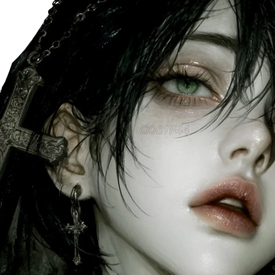 081F44의 Quis ut Deus