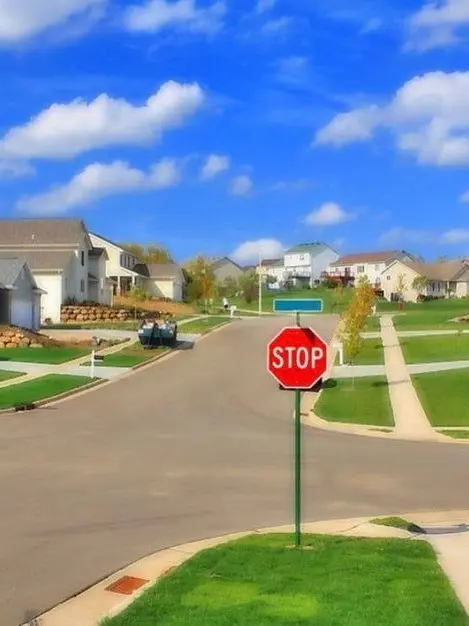 B.G.H.-Lover의 DREAM CORE WORLD 🌎