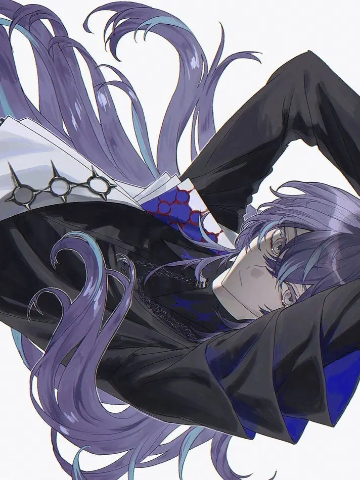 MAME0205의 いじめられっ子