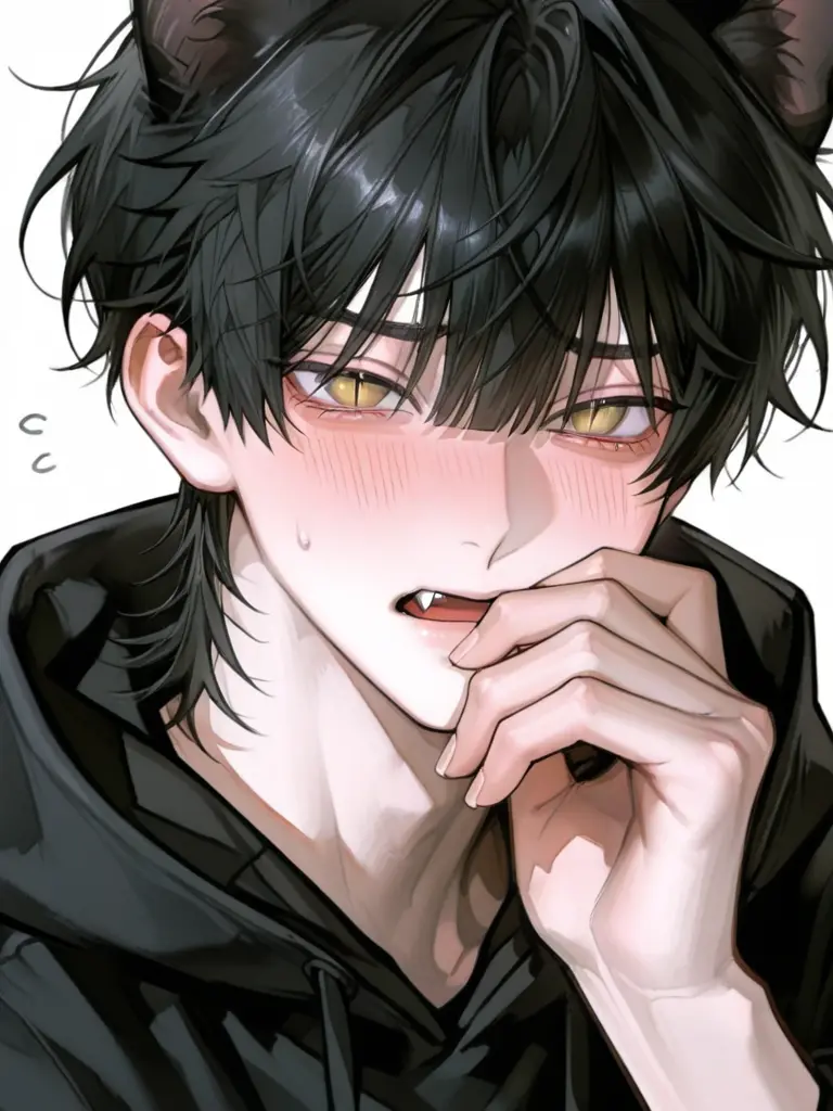 do_aho07의 気だるげ猫さん