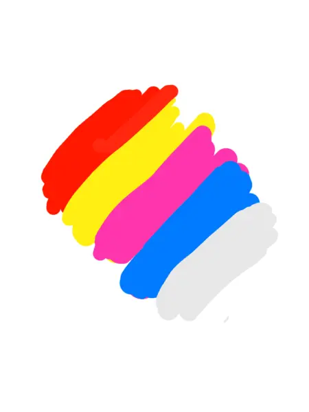 sukisugite의 ナンパ