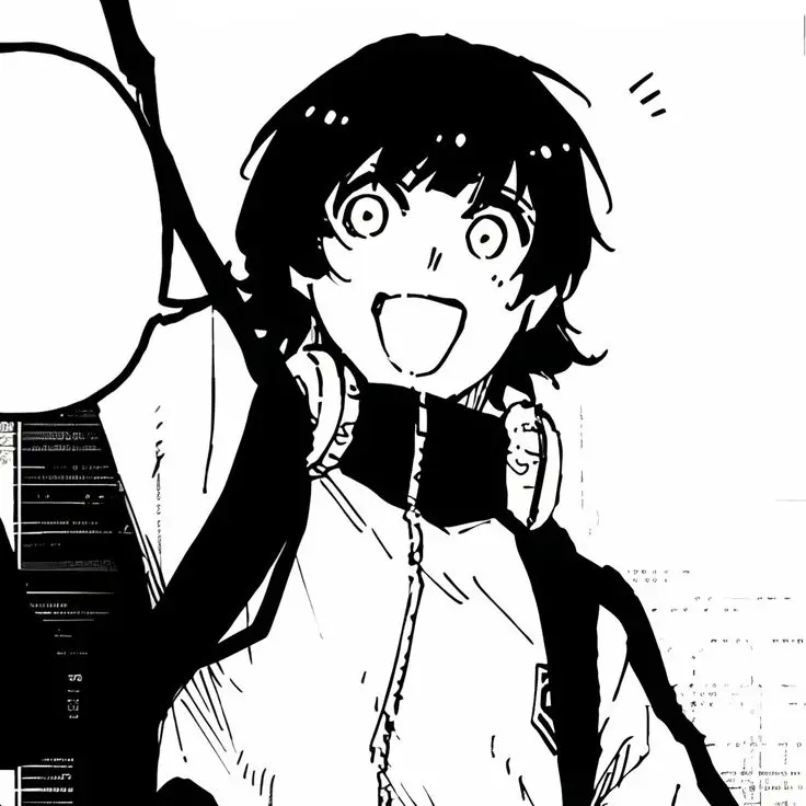 SleepBachira_88의 Lovemoney!