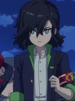 AbleCough3544의 요괴학원Y