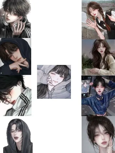 Fskdjd의 남녀무리가 같이 수학여행을 간다+여우