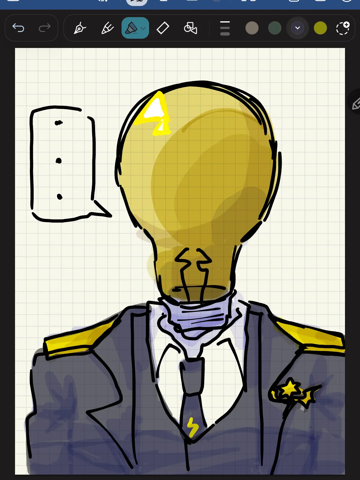 TUNAMAYO_ONIGIRI의 ライ