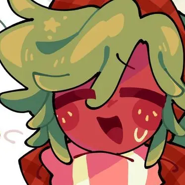 Sariyah의 Sprout seedly