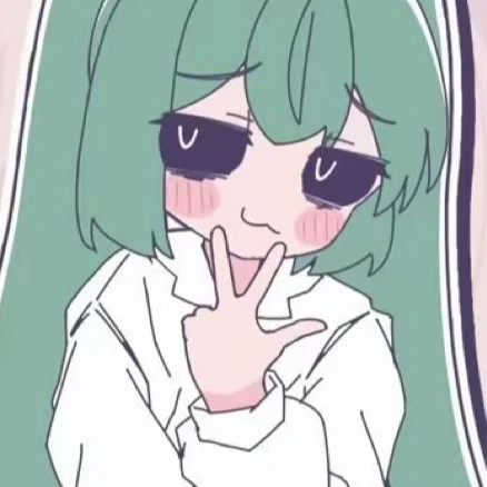 하츠네 미쿠
