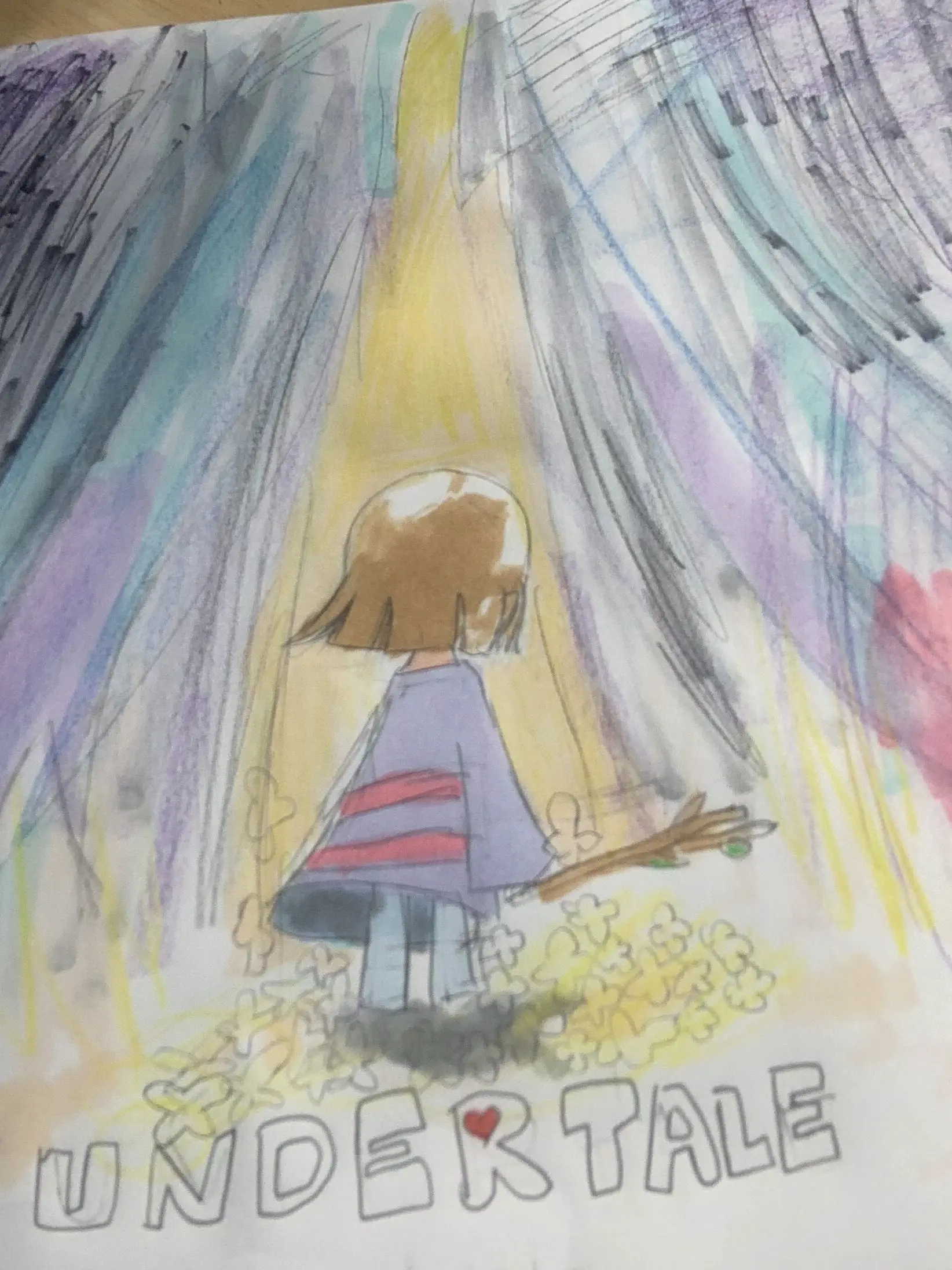 WiseSlab4634의 オリズたちがいじめられているよ！