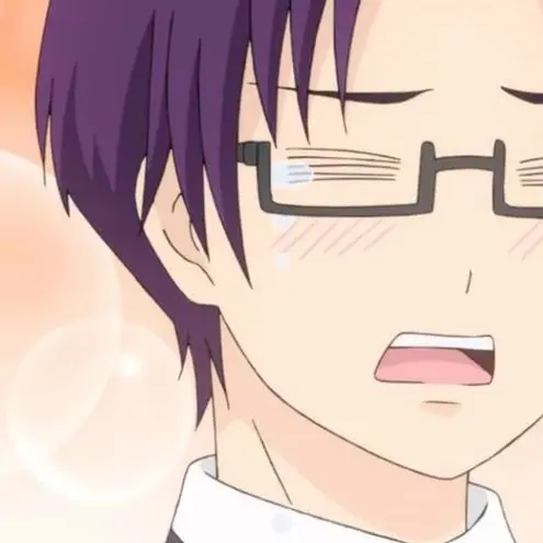 Kuso의 .