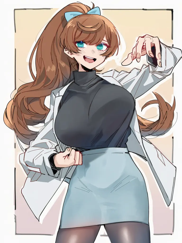 PurelyCello8523의 엘