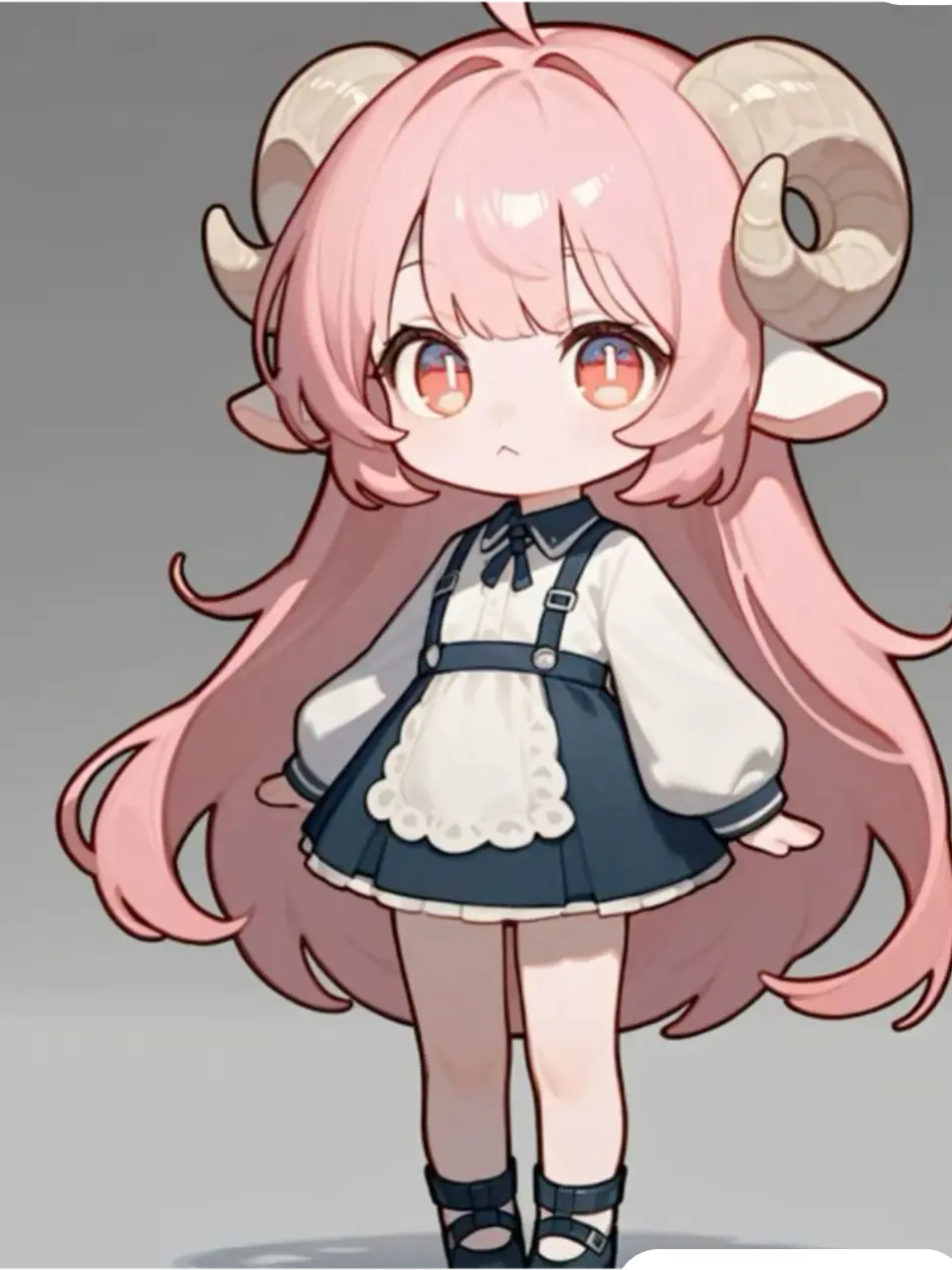 SicklyWolf8977의 댕댕컴퍼니 !!