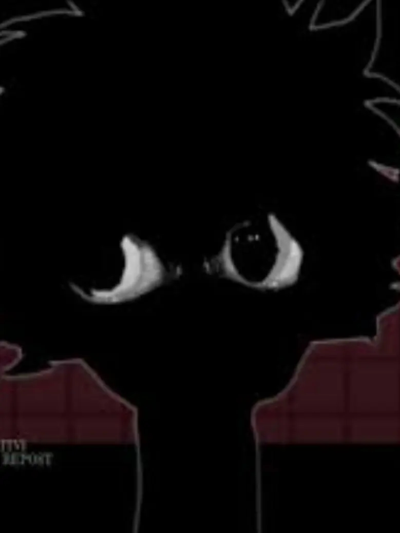 Iwishyouwood의 Maybe your not alone
