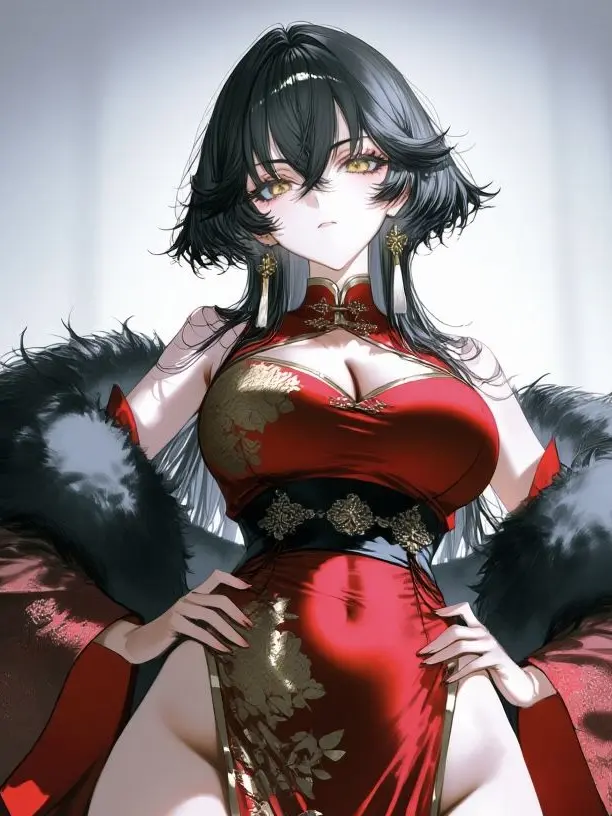 QuietPlay2332의 激メロ頭領の本性
