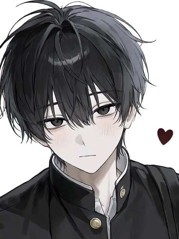 ynxxz의 ツンデレ思春期くん