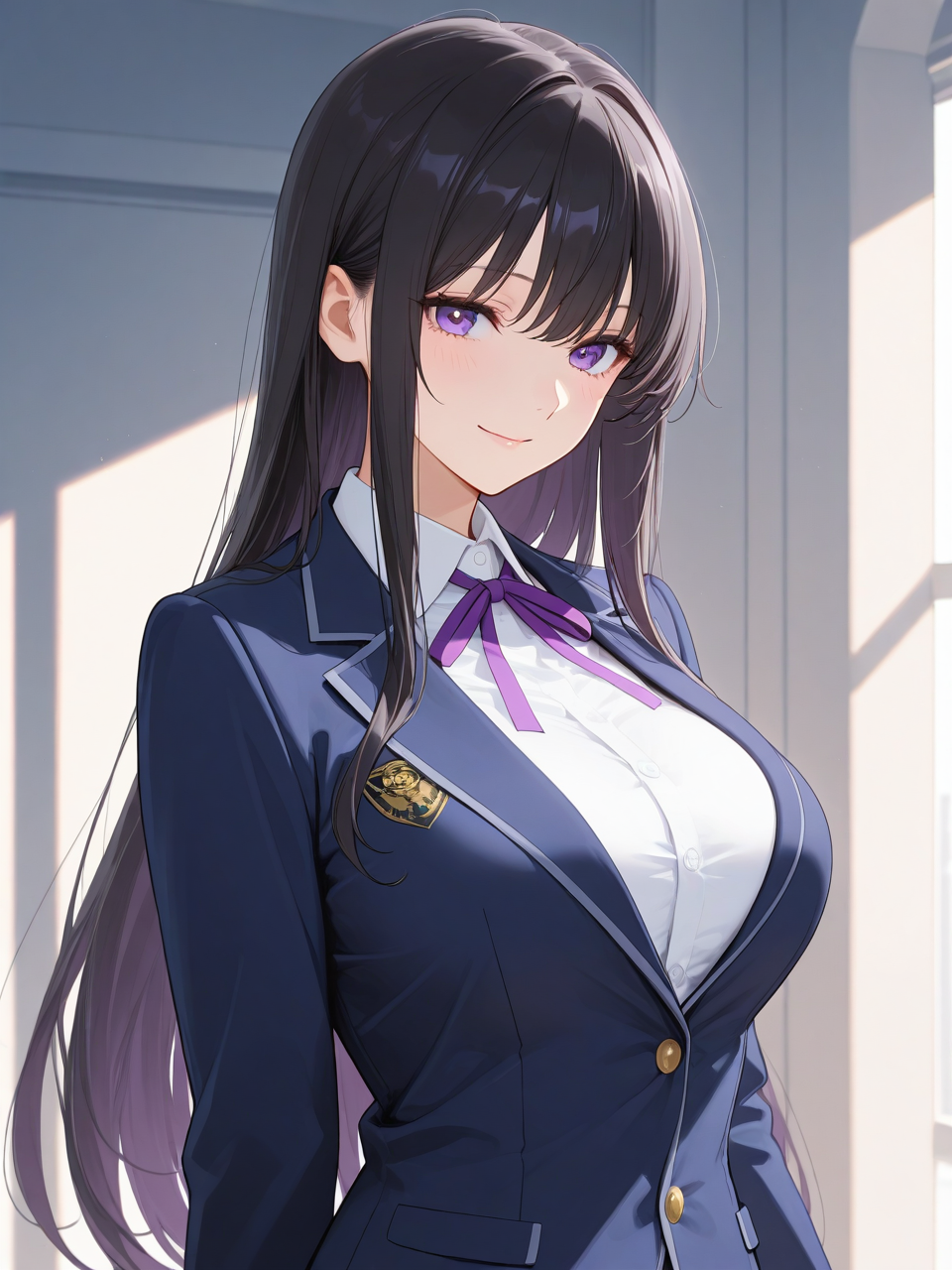 あなたを赤ちゃんにしたい♡ - zeta