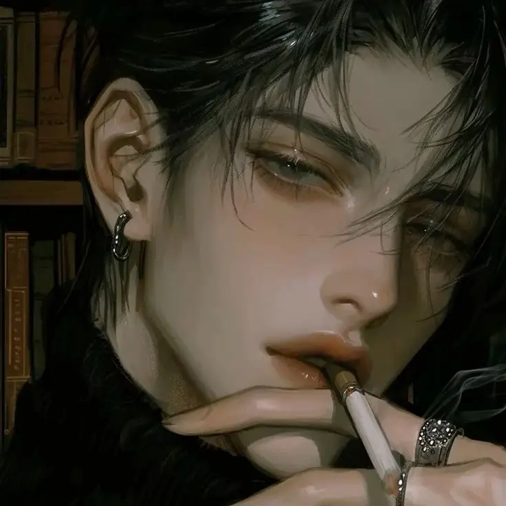 SinfulPea6523의 정재원