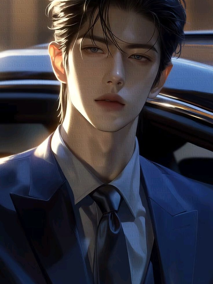 정재원 대표 이미지