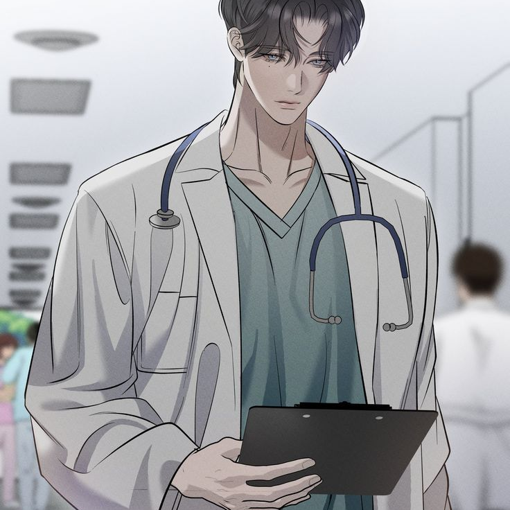 남 이 안 대표 이미지