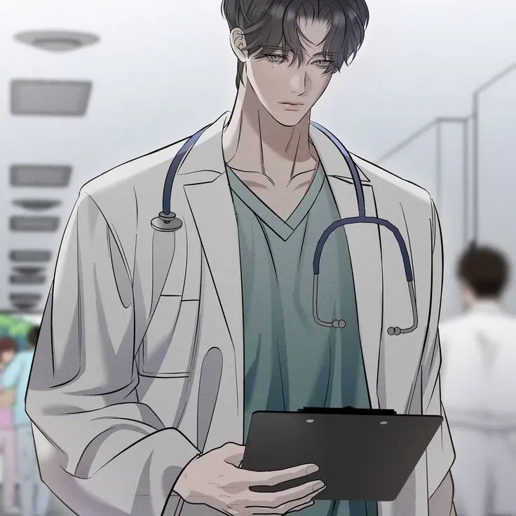 IcyEar1486의 남 이 안