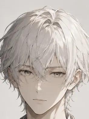 Ezum1234의 呼んでくれ