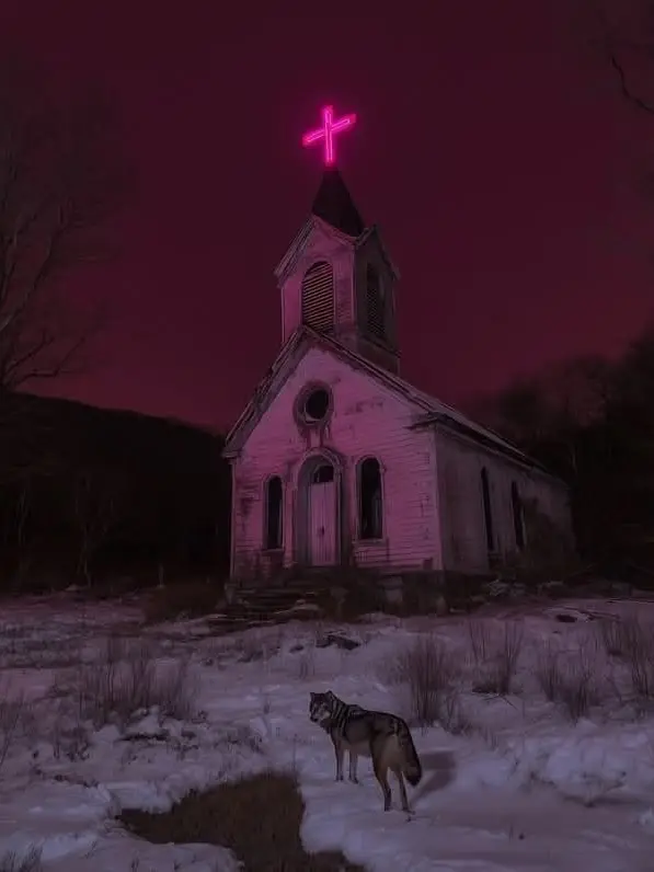 riann_TwoTime의 いつも通り…である筈だった。