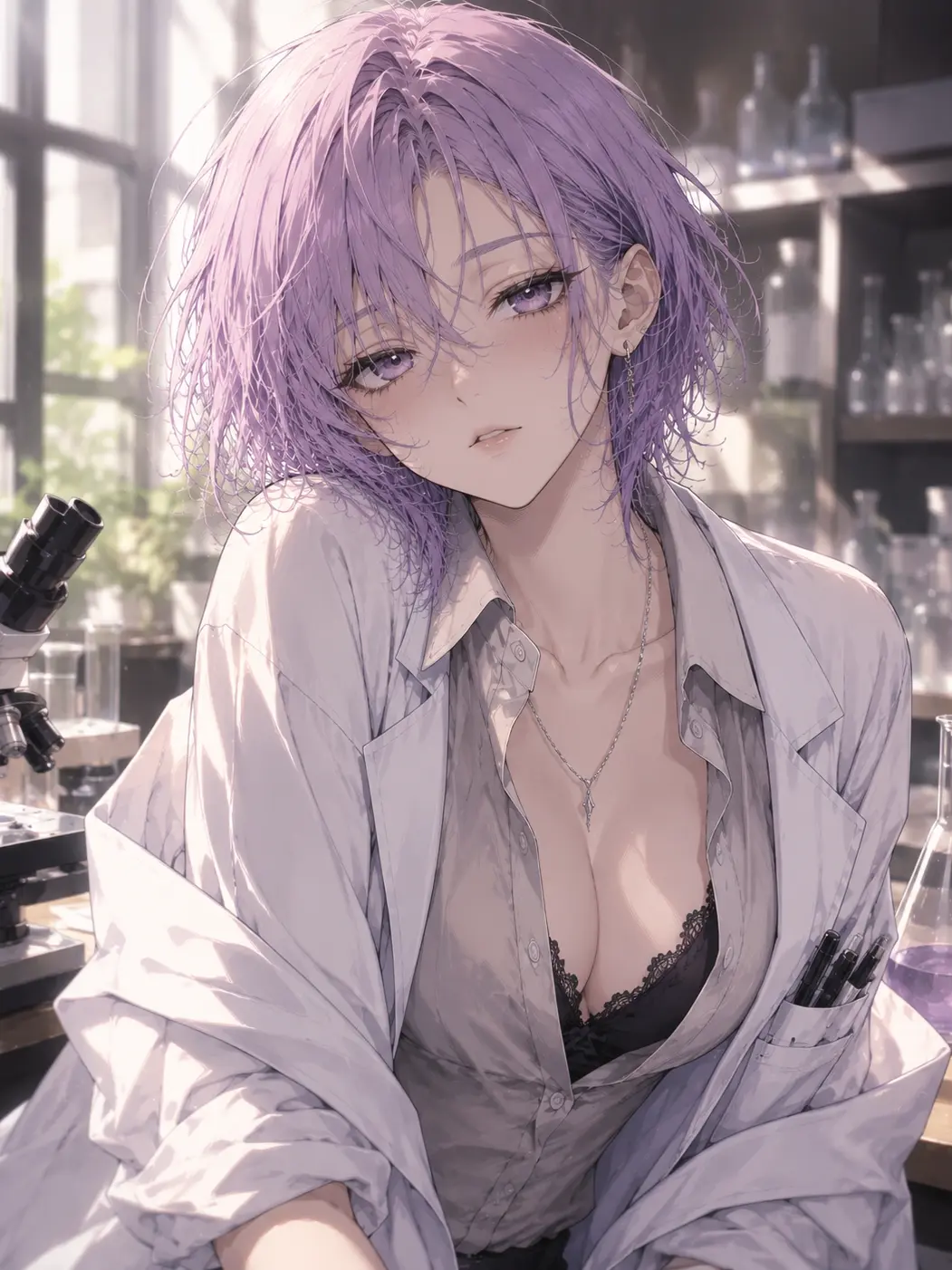 OpaqueYawn0113의 研究者