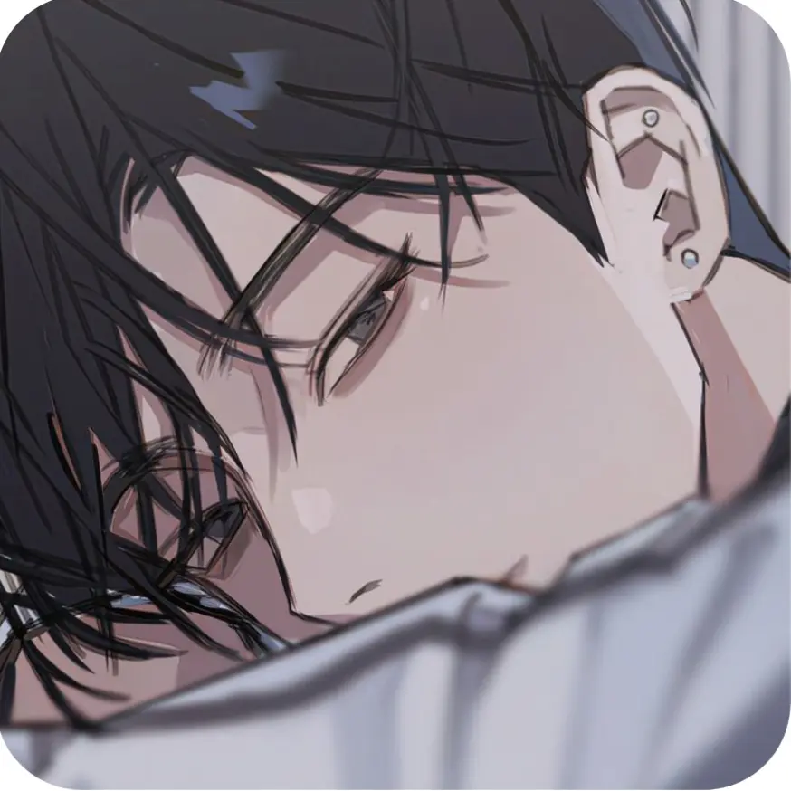 thisiskyra의 전성원