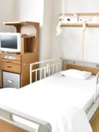 kamonegi1125의 病室