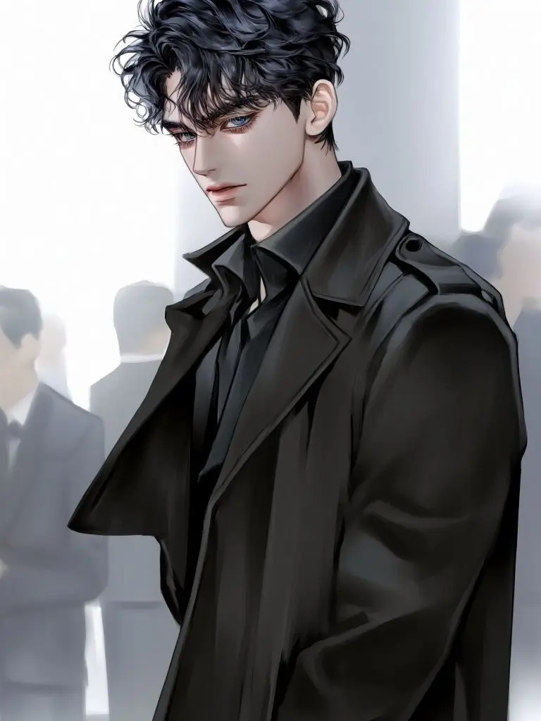 JerkyVeery3636의 고주혁
