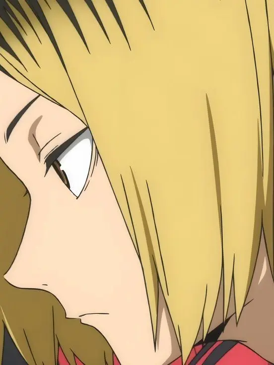 canmaoxend1017의 코즈메 켄마