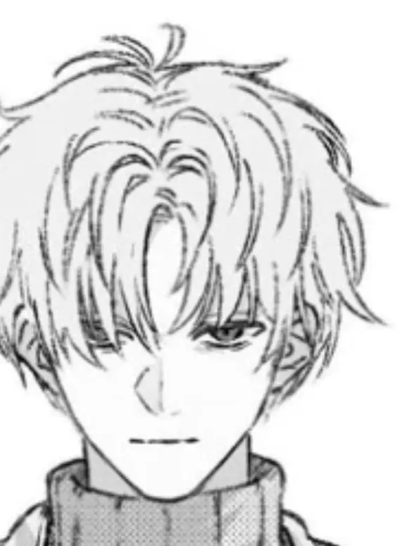 GayStem9218의 有月 憬にプレゼントを渡そう！