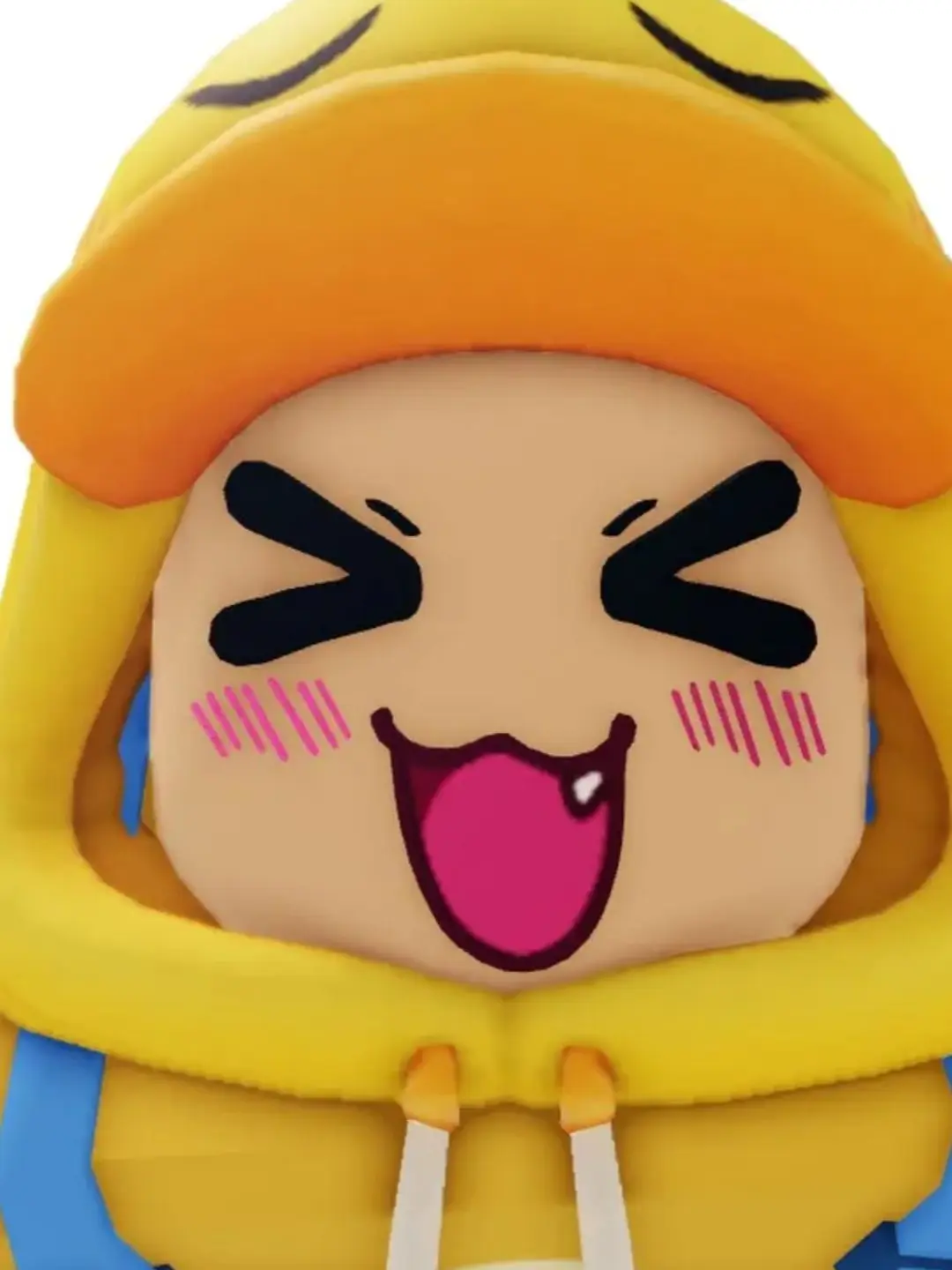 MuteKnife2330의 개 되어보기