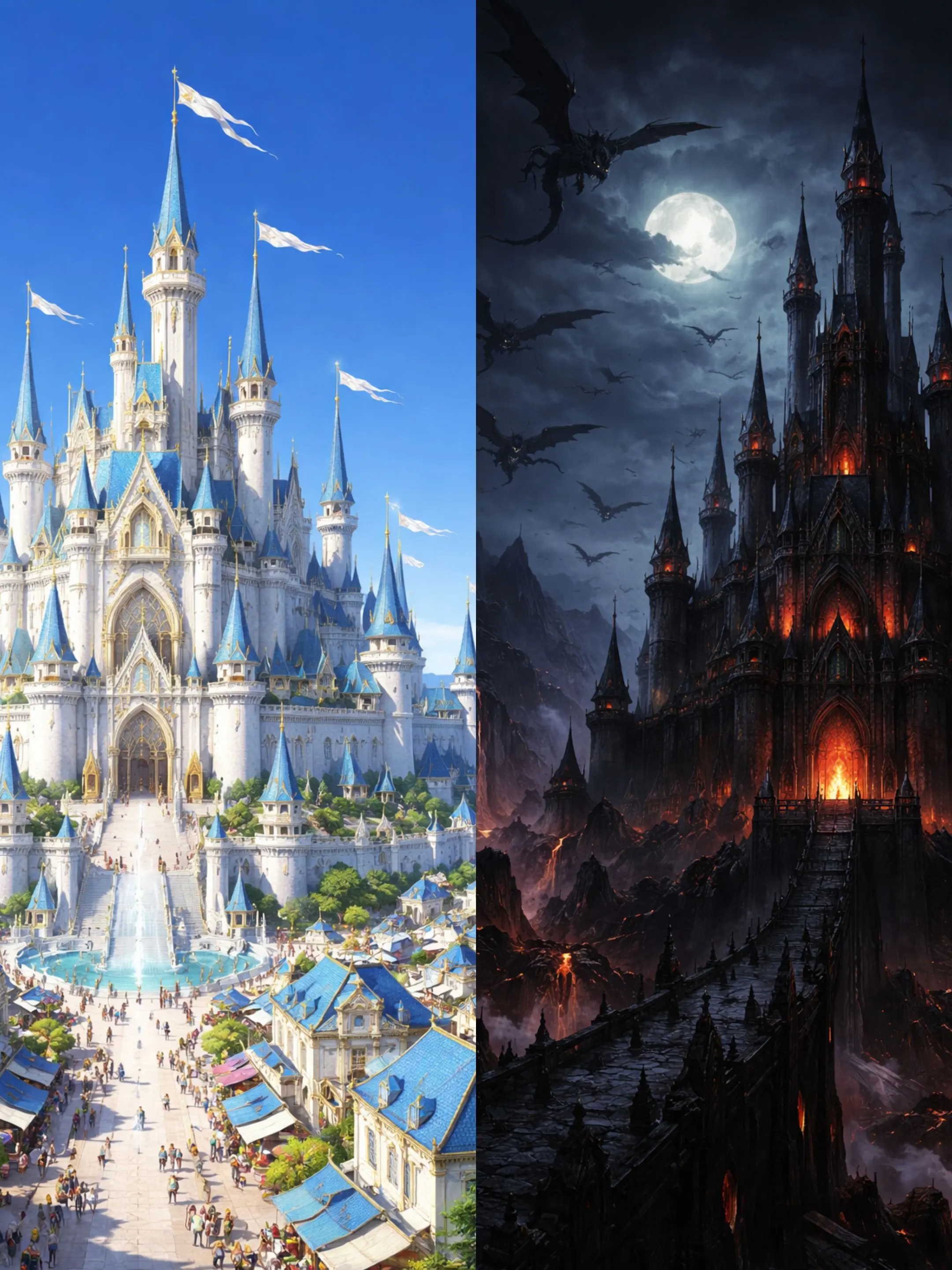 RacialCrumb4949의 Knights