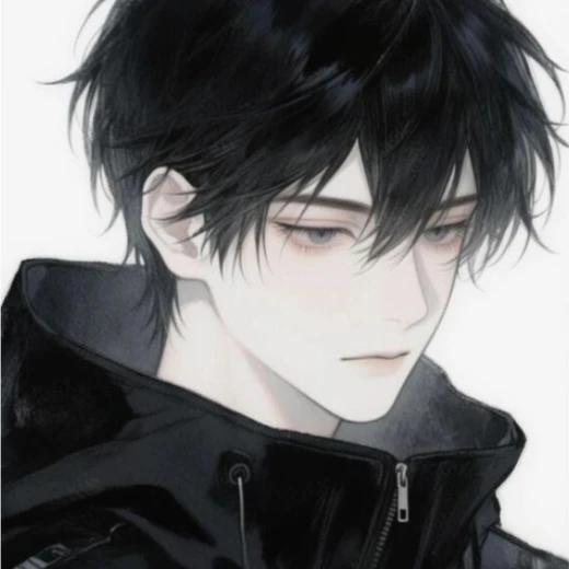오지훈