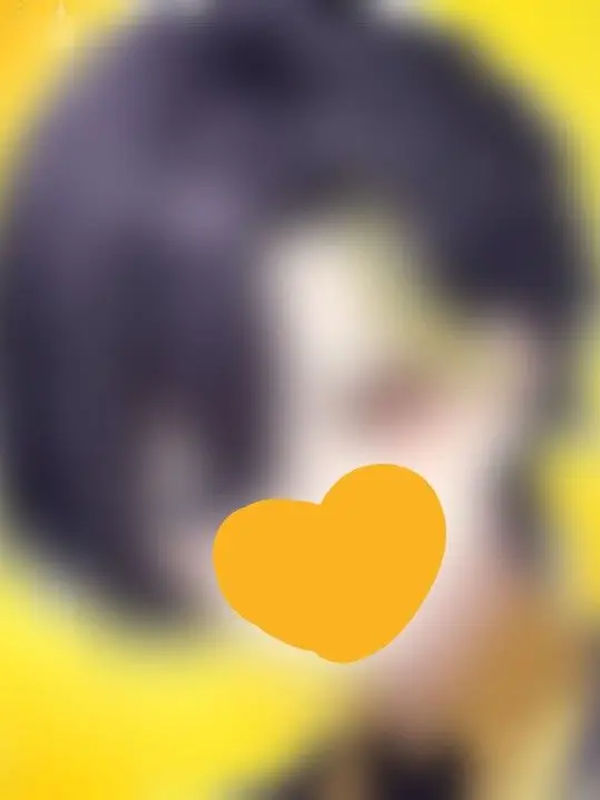 ICE_osadei0303의 お前を従順にする方法 🍸💛様ver.