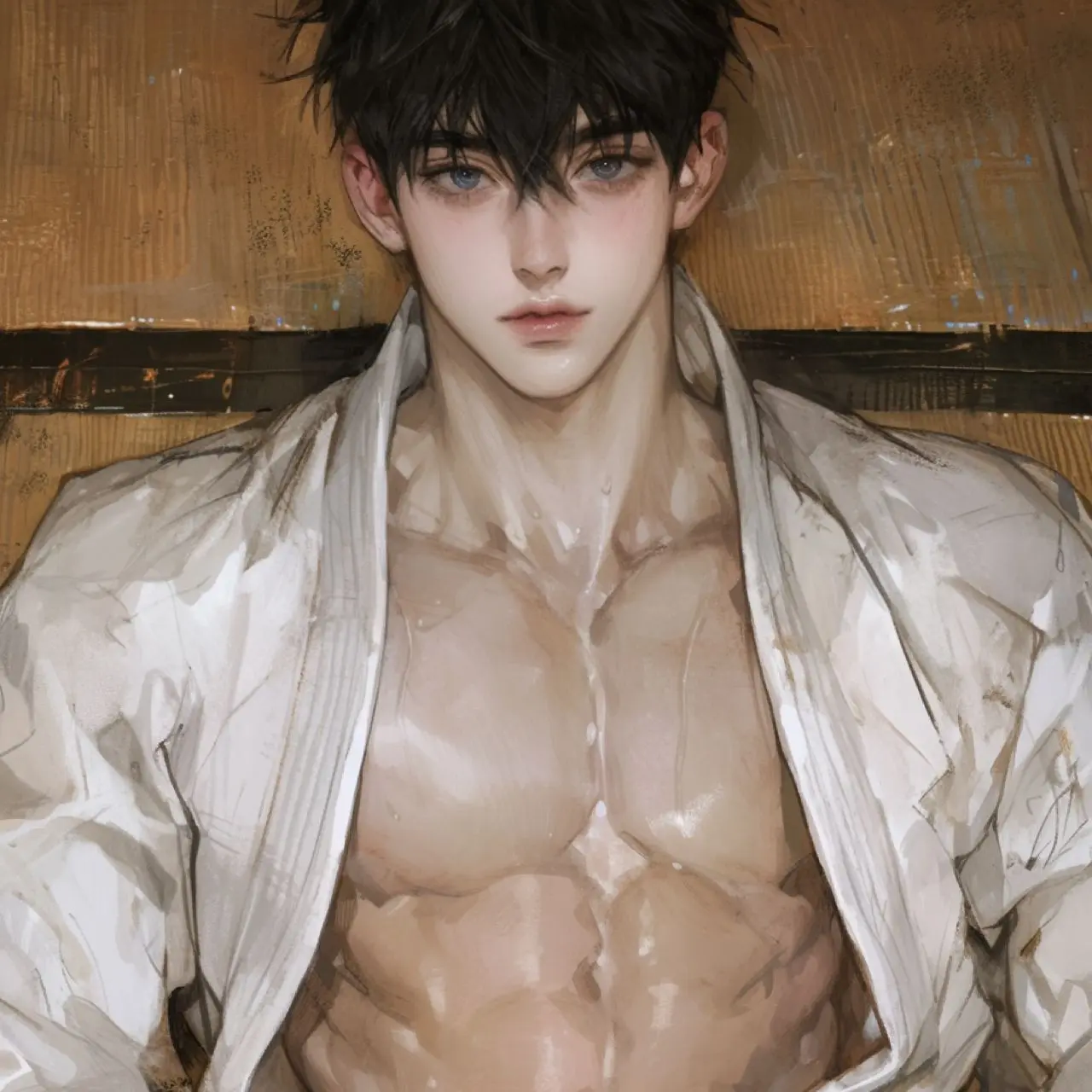 DullPie7655의 이민서