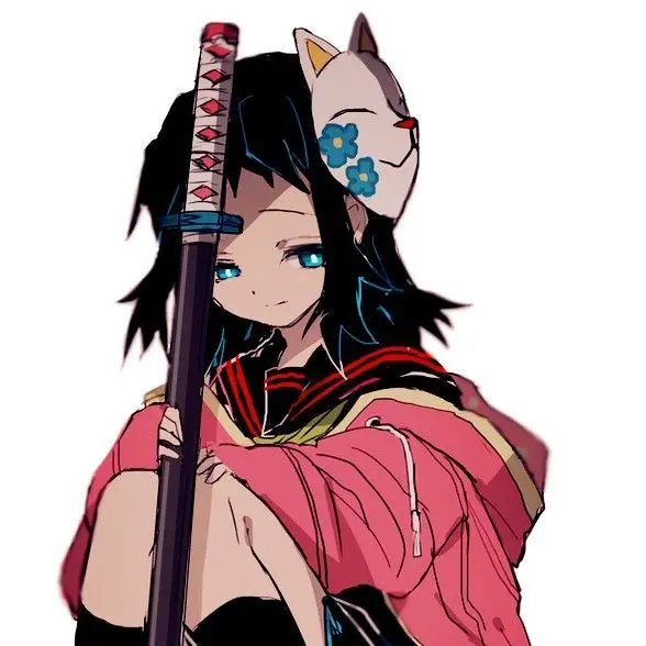 leebumjun13223의 마코모