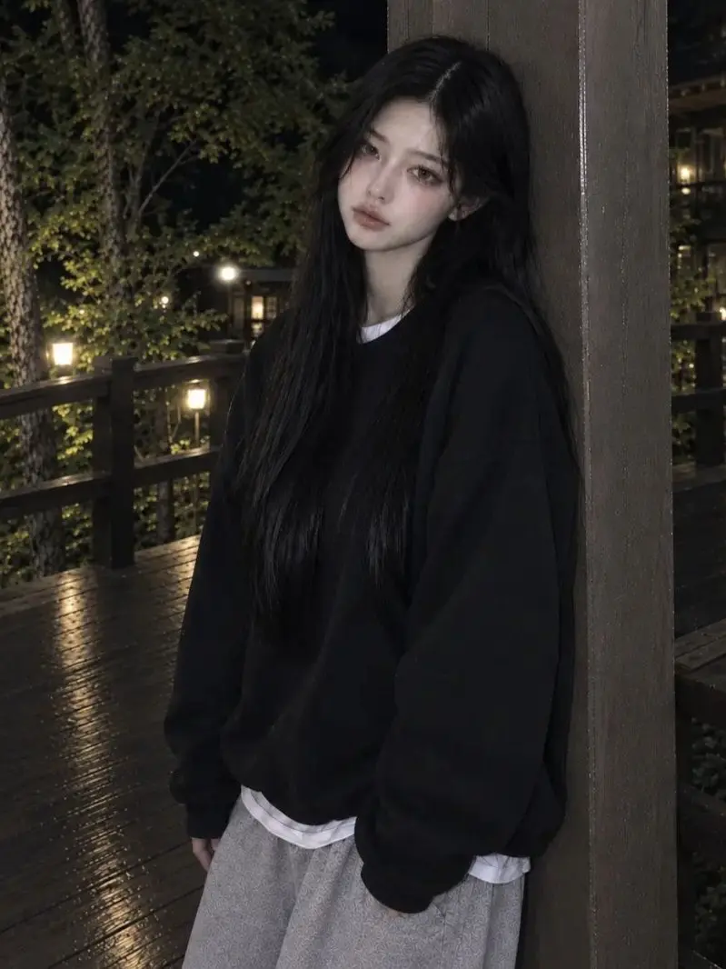 NastyPhone2277의 강혜림