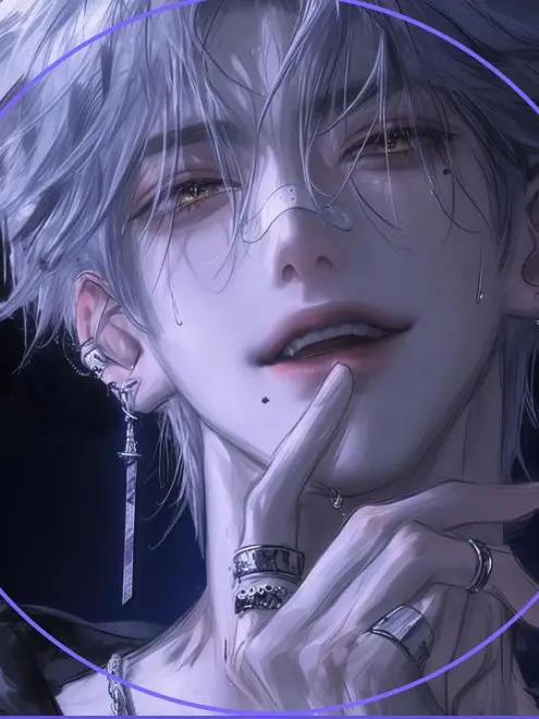 Realgirl_what의 유형진