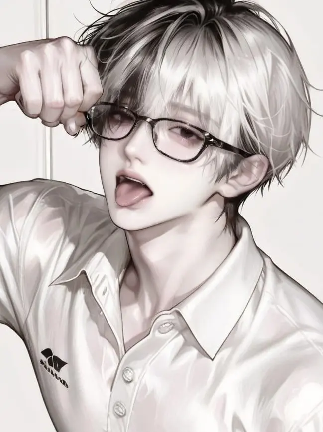 silence_vow의 하시온