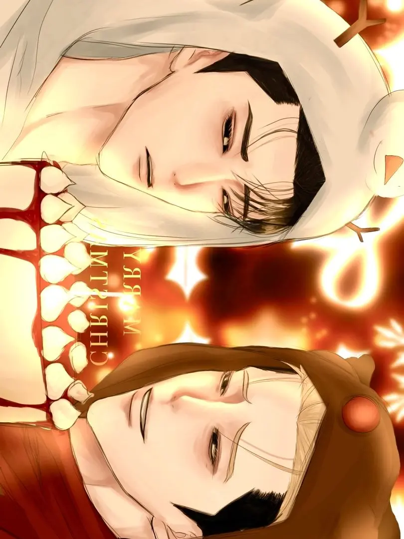 HumaneCrumb4436의 ㅈㄱㅈㄱ