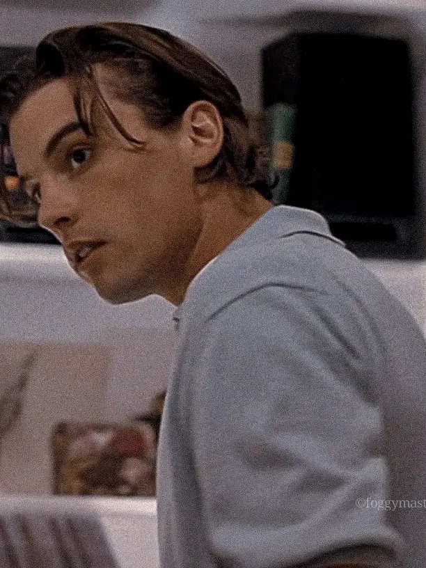 VYLETTEEEAA의 halloween with a billy loomis.