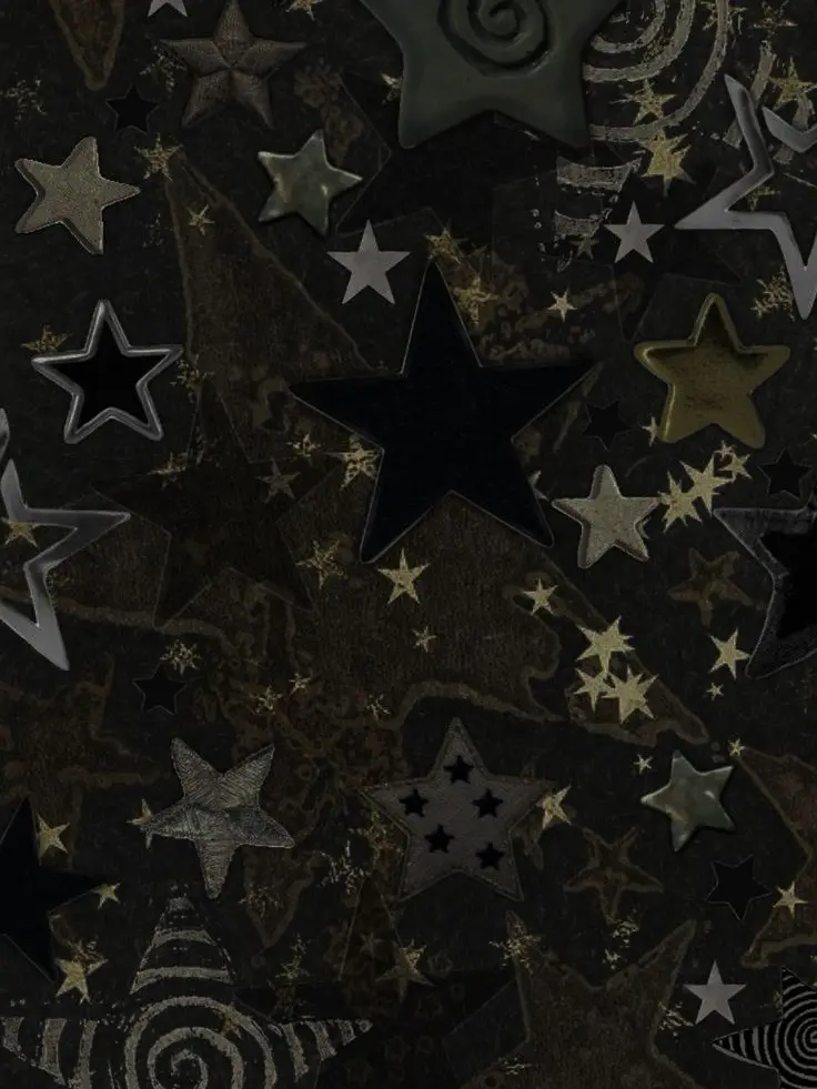 Vinxx._.aloe의 | Marble Hornets | Christmas season | n/sfw |