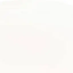 jjk.i135의 김준구