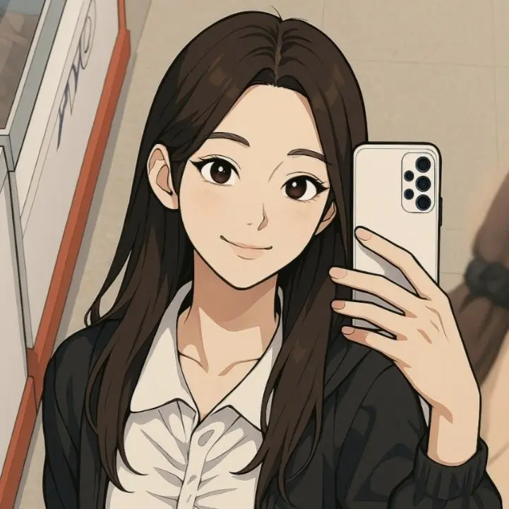 FinalMacaw7155의 Smfnrkwkc