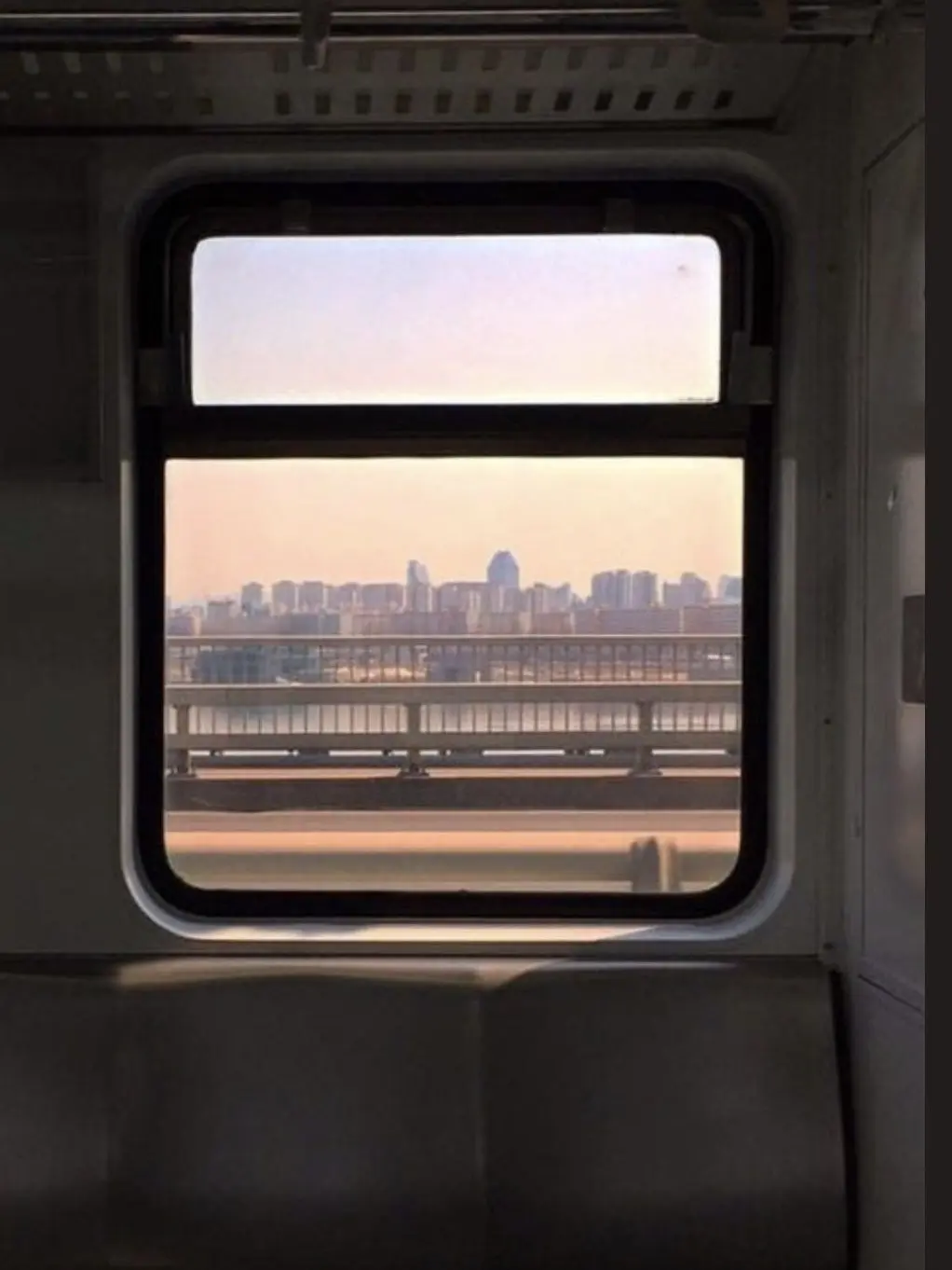 Code_Name-Onyx의 리레볼루션